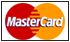 Master Card