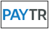 PayTR